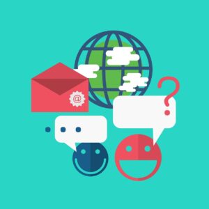 intercultural communication and translation