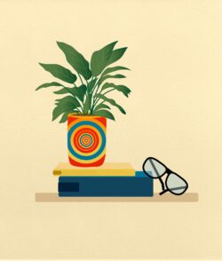 cultural studies for a holistic translation approach