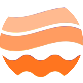 Luciana Waldbaur, English and German to Romanian Translator and Localization Specialist